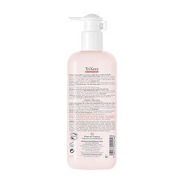 Trixera Nutrition - Crème De Douche