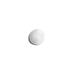 Trixera Nutrition - Crème De Douche