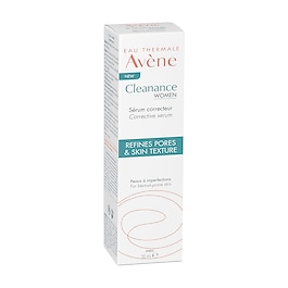 Cleanance Women - Sérum Correcteur