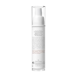 A-Oxitive Jour - Aqua-Crème Lissante