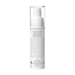 A-Oxitive Serum - Sérum Défense Antioxydant