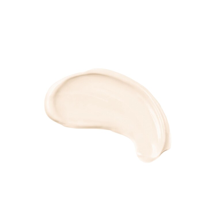 Solaire - Crème Très Haute Protection SPF50+