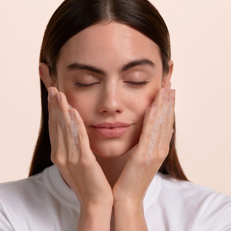 Cleanance - Gel Nettoyant