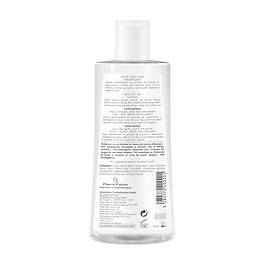 Les Essentiels - Lotion Micellaire