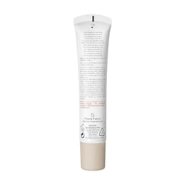 Hydrance - BB-Riche Crème Hydratante Teintée