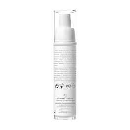 Cleanance Women - Soin Nuit Lissant