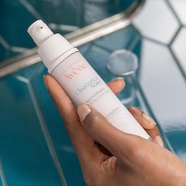 Cleanance Women - Soin Nuit Lissant