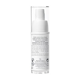 A-OXitive - Soin Contour Des Yeux Lissant