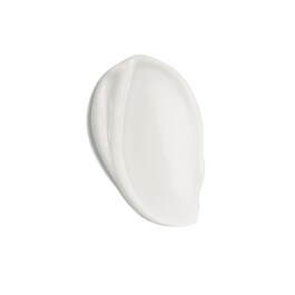 A-OXitive - Soin Contour Des Yeux Lissant
