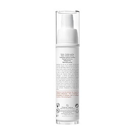Aoxitive - Nuit Soin Peeling