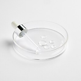 Hyaluron Activ B3 - Sérum concentré repulpant