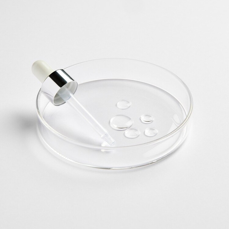 Hyaluron Activ B3 - Sérum concentré repulpant