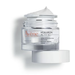 Hyaluron Activ B3 - Eau thermale Avène Crème régénération cellulaire