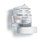 Hyaluron Activ B3 - Eau thermale Avène Crème régénération cellulaire