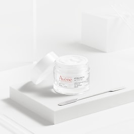 Hyaluron Activ B3 - Eau thermale Avène Crème régénération cellulaire