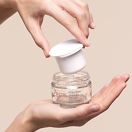 Hyaluron Activ B3 - Eau thermale Avène Crème régénération cellulaire