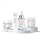 Hyaluron Activ B3 - Eau thermale Avène Crème régénération cellulaire