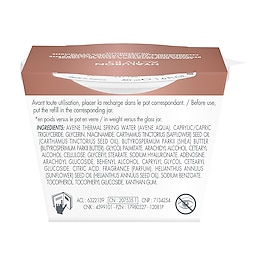 Hyaluron Activ B3 - Recharge Crème régénération cellulaire