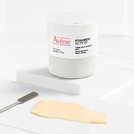 Hyaluron Activ B3 - Crème multi-intensive nuit