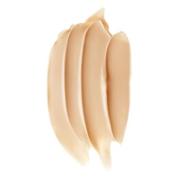Hyaluron Activ B3 - Crème multi-intensive nuit