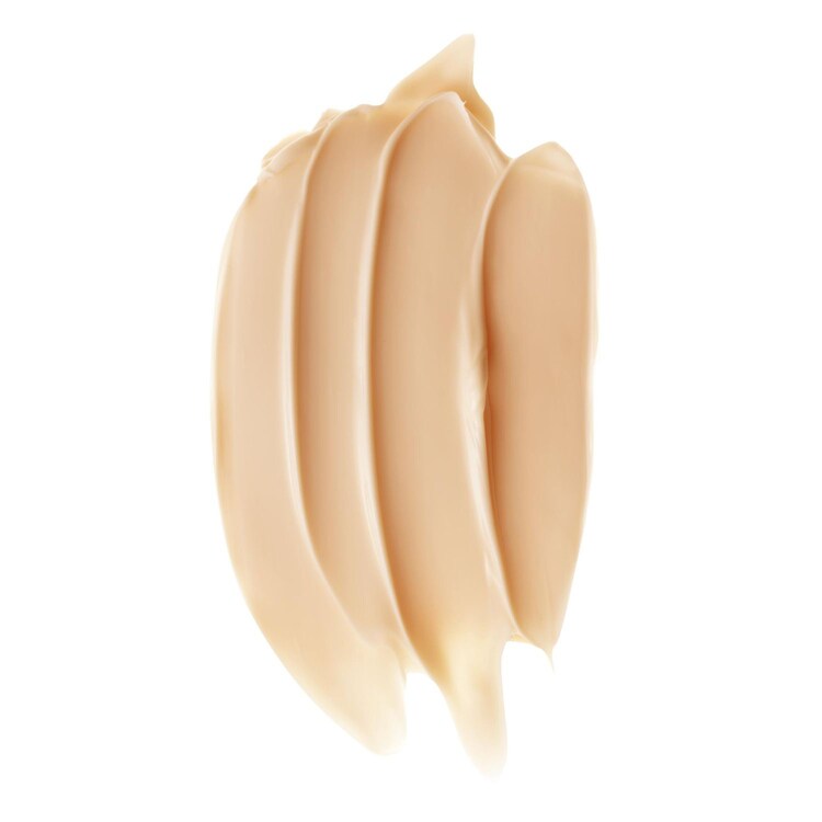 Hyaluron Activ B3 - Crème multi-intensive nuit