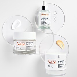 Hyaluron Activ B3 - Crème multi-intensive nuit
