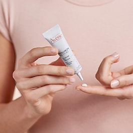 Hyaluron Activ B3 - Soin regard triple correction