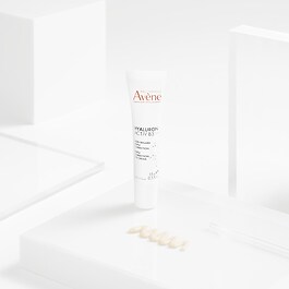 Hyaluron Activ B3 - Soin regard triple correction