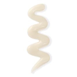 Hyaluron Activ B3 - Soin regard triple correction