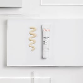 Hyaluron Activ B3 - Soin regard triple correction