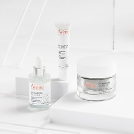 Hyaluron Activ B3 - Soin regard triple correction