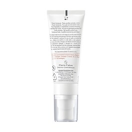 Tolérance Hydra 10 - Fluide hydratant peaux sensibles normales à mixtes