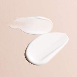 Tolérance Hydra 10 - Fluide hydratant peaux sensibles normales à mixtes