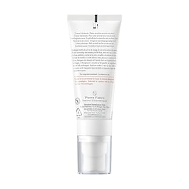 Tolérance Hydra 10 - Crème hydratante peaux sensibles sèches à très sèches