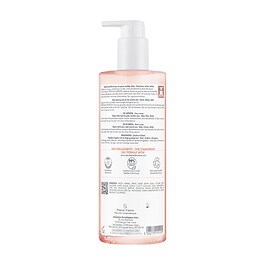 Xeracalm Nutrition - Gel nettoyant