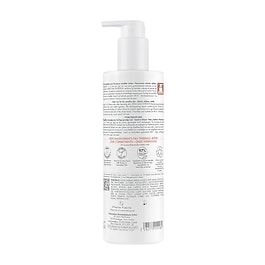Xeracalm Nutrition - Lait hydratant