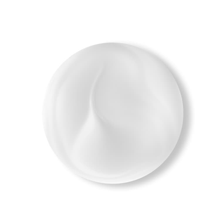 Xeracalm Nutrition - Lait hydratant