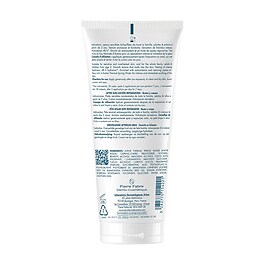 Après-soleil - Lait réparateur