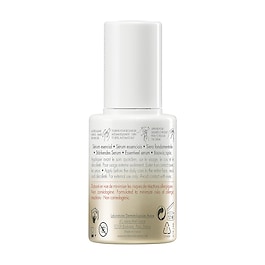 DermAbsolu - Sérum fondamental