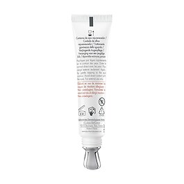 DermAbsolu - Soin regard jeunesse