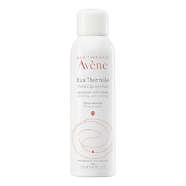 Eau Thermale - Spray d'Eau thermale d'Avène image