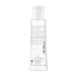 ESSENTIEL - Démaquillant yeux douceur