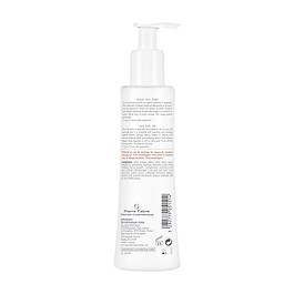 Lait démaquillant - Nettoyant hydratant