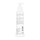 Lait démaquillant - Nettoyant hydratant