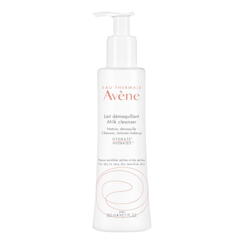 Découvrir le produit