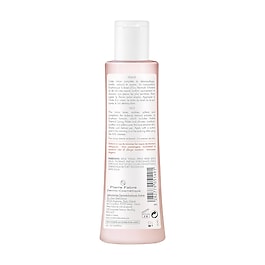 Lotion tonique douceur - Démaquillant adoucissant