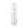 Les Essentiels - Mousse nettoyante matifiante