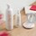 Les Essentiels - Mousse nettoyante matifiante