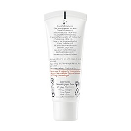 Hydrance - Crème Hydratante Riche 