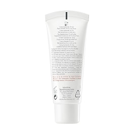 Hydrance - UV Riche Crème hydratante